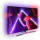 Philips 55OLED807 - 1084010 - zdjęcie 3